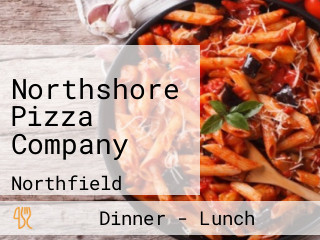Northshore Pizza Company