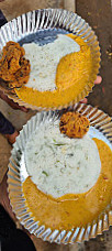 Jenukal Idli