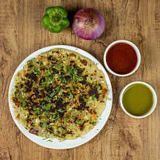 Kalyan -g Fast Food