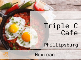 Triple C Cafe