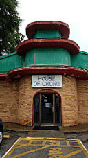 House of Chong