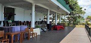 Kdu Clubhouse