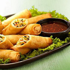 Welcome 2 Fast Food Bhojnalaya