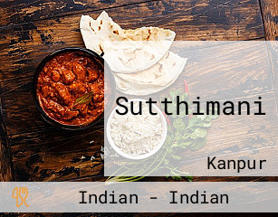 Sutthimani