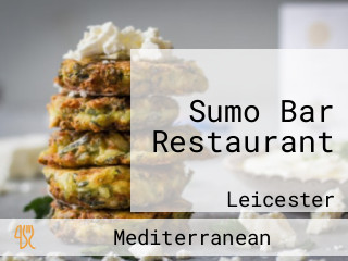 Sumo Bar Restaurant