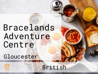 Bracelands Adventure Centre