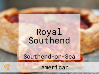 Royal Southend