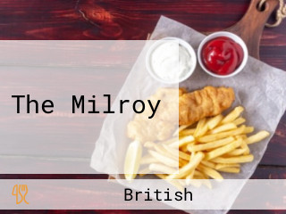 The Milroy