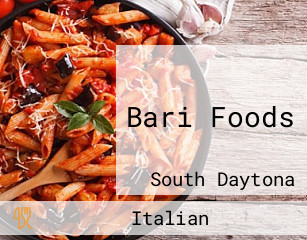 Bari Foods