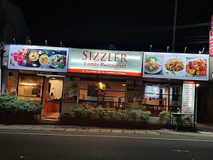 Sizzler