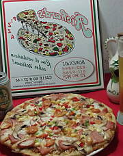 Richard's Pizza