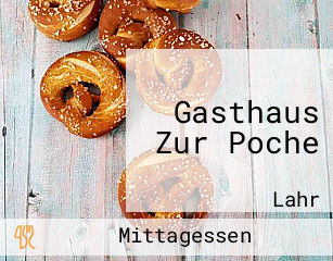Gasthaus Zur Poche