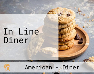 In Line Diner