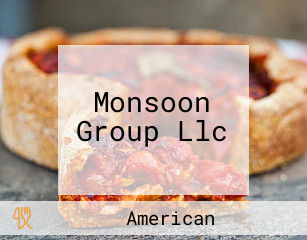Monsoon Group Llc