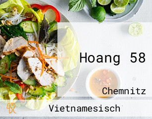 Hoang 58