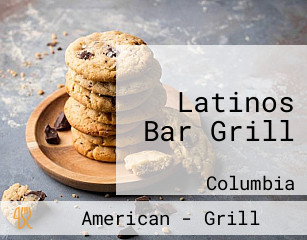 Latinos Bar Grill