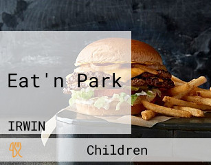 Eat'n Park