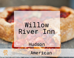Willow River Inn
