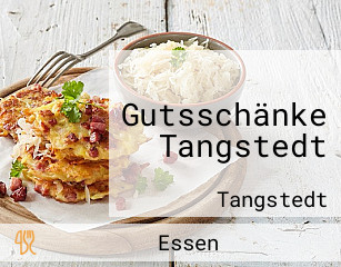 Gutschanke Tangstedt Closed