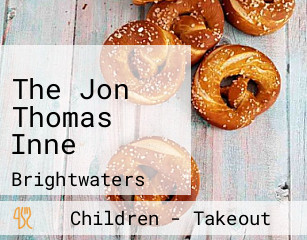 The Jon Thomas Inne