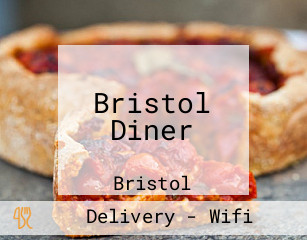 Bristol Diner