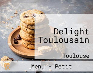 Delight Toulousain
