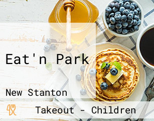 Eat'n Park