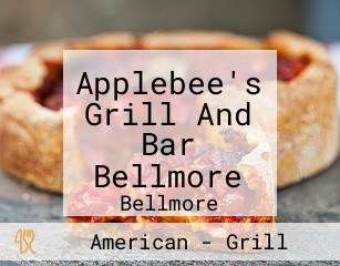 Applebee's Grill And Bar Bellmore