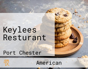 Keylees Resturant