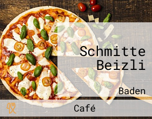 Schmitte Beizli, Lengnau