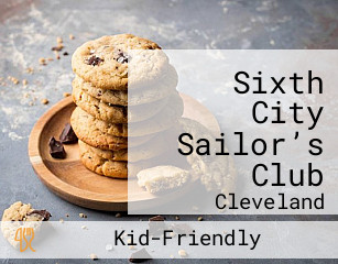 Sixth City Sailor’s Club
