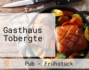 Gasthaus Tobergte