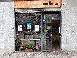 Bocomtu