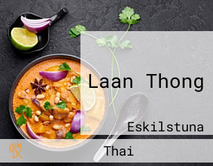 Laan Thong