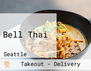 Bell Thai