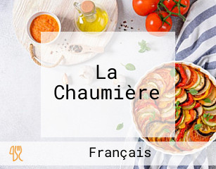 La Chaumière