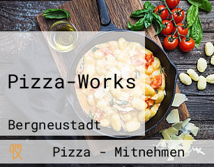 Pizza-works