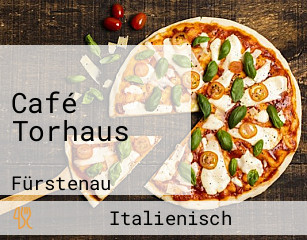 Torhaus Fürstenau Burger, Schnitzel, Kibbelinge, Backfisch Und Vieles Mehr
