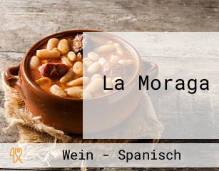 La Moraga