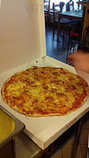 Pizzeria Lieferservice Da Massimo