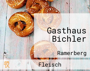 Gasthaus Bichler