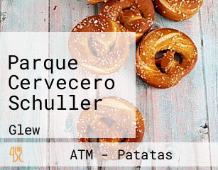 Parque Cervecero Schuller