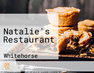 Natalie's Restaurant