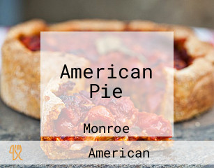 American Pie