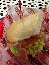 Firehouse Subs