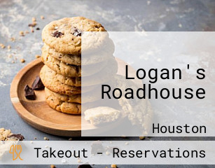 Logan's Roadhouse