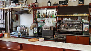 La Plaza Cafè