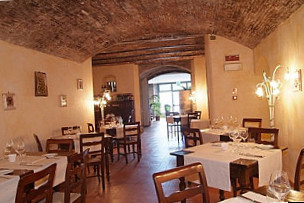 Taverna Dell'olmo