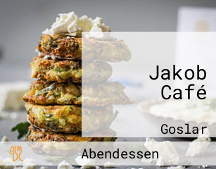Jakob Café
