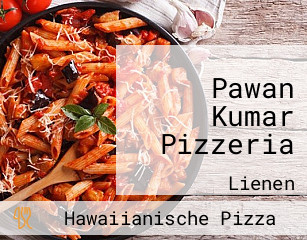 Pawan Kumar Pizzeria